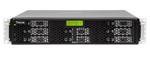 Thecus® bringt den Rackmount-NAS-Server N8800PRO auf den Markt