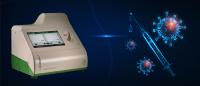 Support the fight against pandemics with nano metrology