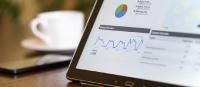 Online Marketing im Kontext der Digitalisierung in B2B Unternehmen