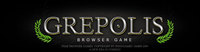 Neues Browsergame Grepolis: Offizieller Trailer veröffentlicht
