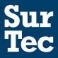 Oberflächentechnik Döbeln vertraut auf SurTec