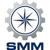 SMM 2020