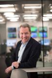 Presse-Statement Arjan Kerkhoff, MetaPack, zum Pilotversuch von DHL/Smart zur Kofferraumlieferung