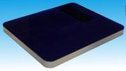 scemtec stellt HF Desktop Reader/Writer SIR-2012-L vor