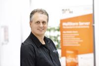 MailStore V13.1: Unterstützung von AD FS OpenID Connect und verbesserte User Experience