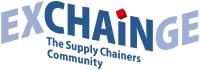 Continental wins Supply Chain Management Award 2019 - parcelLab earns Smart Solution Award 2019