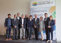 Wissenschaftsstandort Dortmund stärken