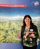 Rommelsbacher erhält den Innovationspreis 2015