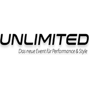 UNLIMITED 2019