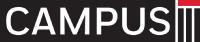 Neues, kostenloses Angebot an WebSeminaren von Resideo