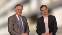Avnet Names New Presidents for its EMEA Components Business