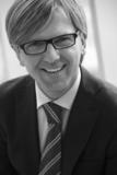 Infor setzt auf Partnerschaft mit IBM Premier Partner FRITZ & MACZIOL