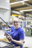 Noch freie Ausbildungsplätze im Handwerk