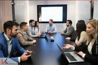 Kennzahlen Marketing - welche KPI's sind wichtig?