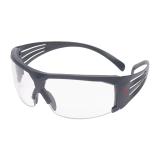 Neue SecureFit Schutzbrille 600