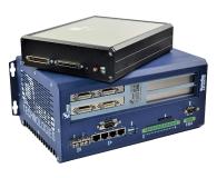 20 Jahre VisionBox