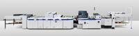 Kombination der UV-Lackieranlage COLIBRI von Steinemann Technology und der Bobst OPENAIR®-Plasmabehandlung ermöglicht wirtschaftlichste UV-Lackierungen auf Faltschachteln