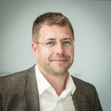 NewTec: Strategischer Partner für die digitale Transformation