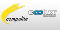 Compulite und COOLUX