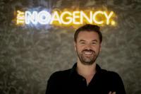 Inklusion statt Ausgrenzung: TryNoAgency antwortet auf Berliner Mittelfinger-Kampagne