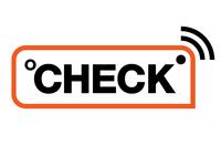 °CHECK erhält Intergastra Innovationspreis 2016
