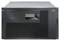 IBM System Design and Innovation Is Recognized by Four IF product design Awards at CeBIT