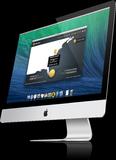 Kein Heck-Mac: CyberGhost VPN veröffentlicht kostenlosen 1-Klick-Macintosh-Client zur Online-Anonymisierung