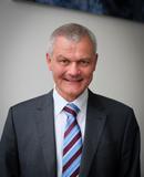IHK-Vollversammlung: Klaus Gräbener zum neuen Hauptgeschäftsführer bestellt