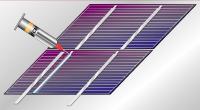 Engineered Material Systems to Showcase Adhesives for Stringing and Shingling Next-Generation Solar Modules at Intersolar North America
