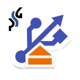 Paragon Software's Collaboration with Microsoft Empowers Customers to Easily Share Large Data Between Storage and Mobile Devices
