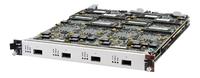 Ixia mit erster Testlösung für 50 Gigabit Ethernet auf bewährter Plattform