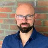 Ingenious Technologies baut auf Kundenorientierung und ernennt Dennis Petersen zum Director Customer Success