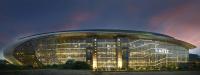 Airbus participará en la feria Critical Communications World de Kuala Lumpur