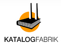 Produktkataloge mit System: infolox präsentiert die "Katalogfabrik®" auf der PROKOM 2007 in Stuttgart