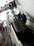 Kompakt, flexibel, volle Power