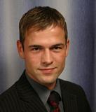 EfficientIP stärkt seinen Channel-Fokus durch die Ernennung eines Channel-Managers für die DACH-Region