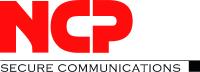 Langjährige Partnerschaft: Deutsche Telekom und NCP