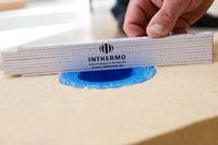 Am Detail erweist sich erst der wahre Meister