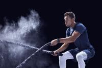 Die neue Amazfit Stratos 3