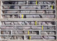 De Grey Mining: Der Schatz wird immer größer