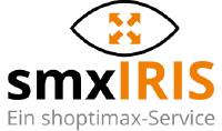 shoptimax und Pixelboxx schließen Partnerschaft