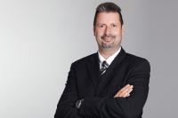 Rolle der Oberflächensysteme bei gewindefurchenden Schrauben