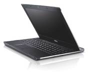 Latitude 13 und Precision M6500: neue Dell-Flaggschiffe im Mobile Computing