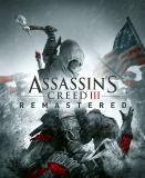 Assassin's Creed® III Remastered