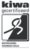 Utrecht eröffnet die Saison der Frühjahrsmessen