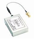 WE-2100T – Serial to Wireless Module for OEM