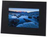 BRAUN DigiFrame 1030: Die neue Art, Bilder einzurahmen