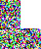 Neuer Barcode mit hoher Datendichte für mehr Fälschungssicherheit