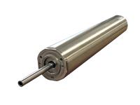 SMAC Torques Capping Applications with the New CBR Actuator