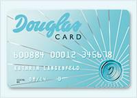 Douglas setzt auch weiterhin auf erfolgreiche Partnerschaft mit easycash Loyalty Solutions